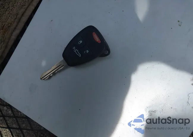 1C3CCBAB0EN206997: 42842144