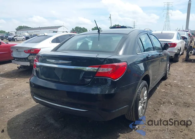 1C3CCBAB0EN206997: 42842144