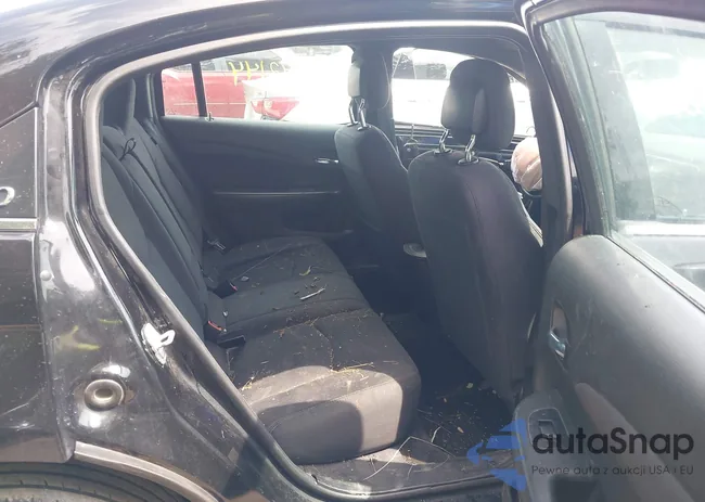 1C3CCBAB0EN206997: 42842144