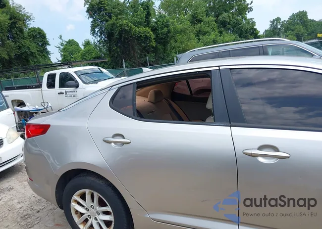 KNAGM4A77C5295690: 42842151