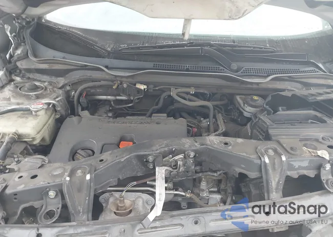 2HGFC2F53HH529239: 42842154