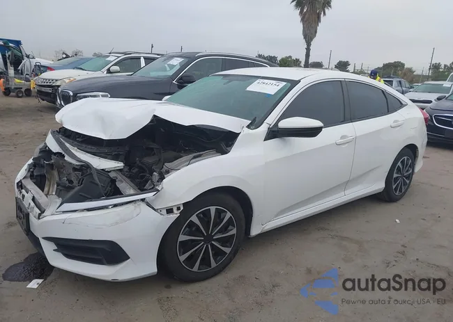 2HGFC2F53HH529239: 42842154