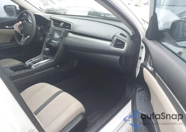 2HGFC2F53HH529239: 42842154