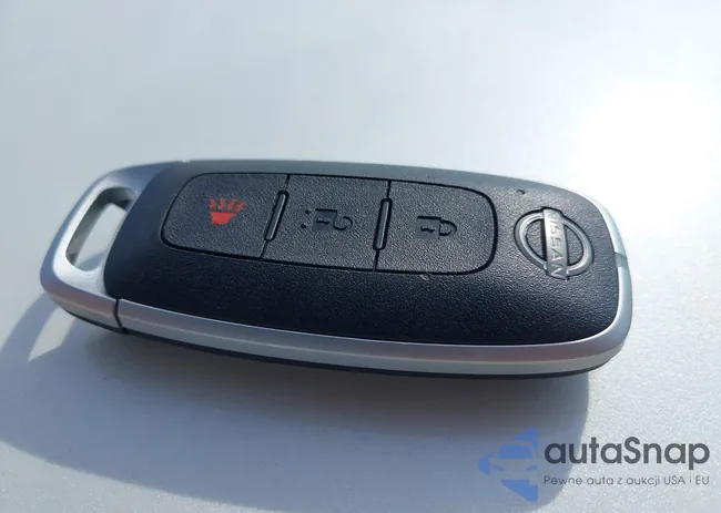 5N1BT3AA2SC849925: 42842155