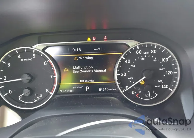 5N1BT3AA2SC849925: 42842155