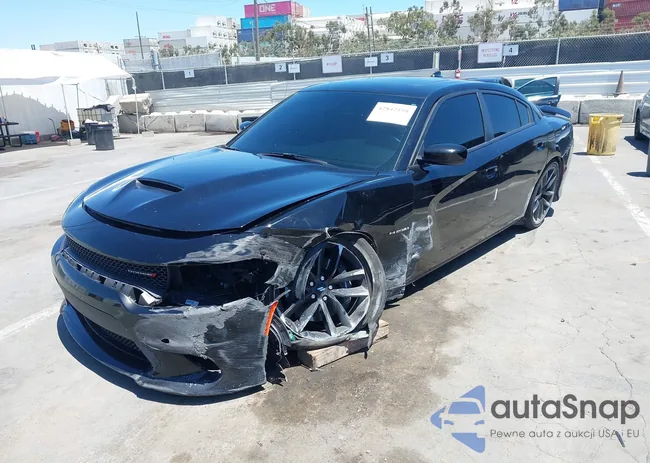 2C3CDXCT7NH130476: 42842158