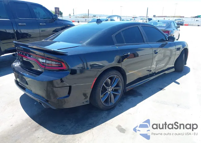 2C3CDXCT7NH130476: 42842158