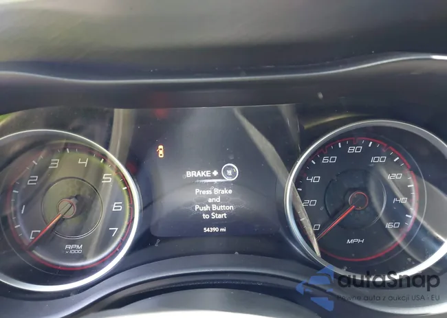 2C3CDXCT7NH130476: 42842158