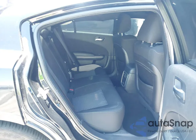 2C3CDXCT7NH130476: 42842158