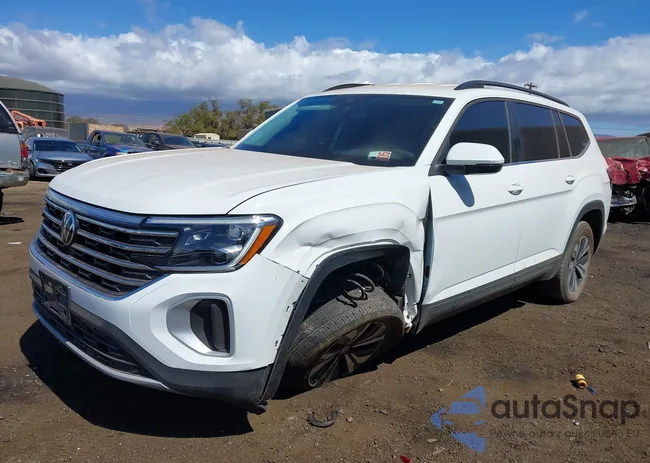 1V2DR2CA2RC596228: 42842161