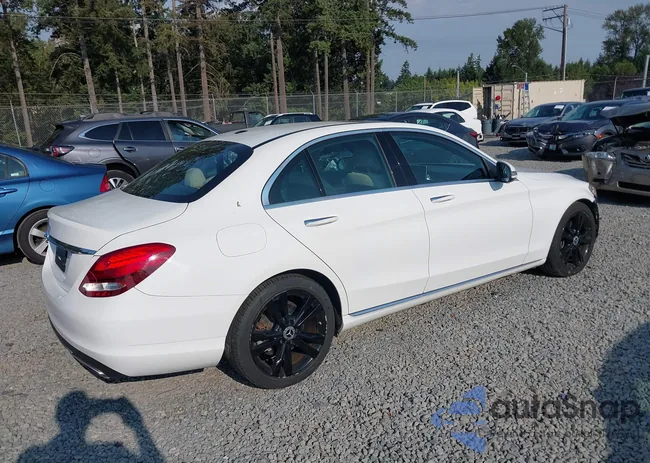 55SWF4JB4JU280071: 42842162