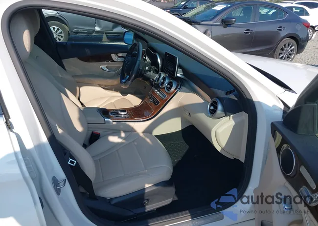 55SWF4JB4JU280071: 42842162