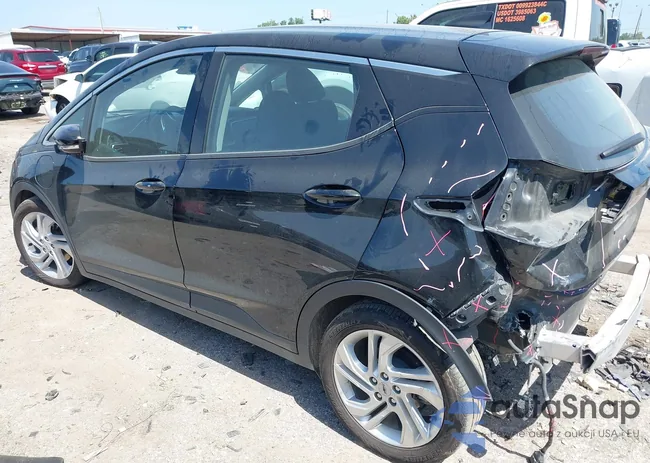 1G1FW6S03P4117298: 42842163