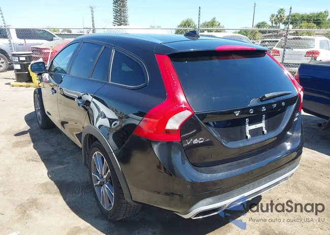 YV440MWK0J2057741: 42842165