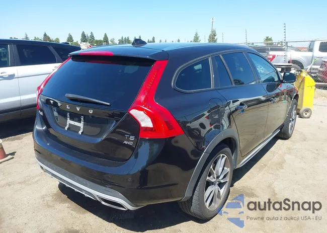 YV440MWK0J2057741: 42842165