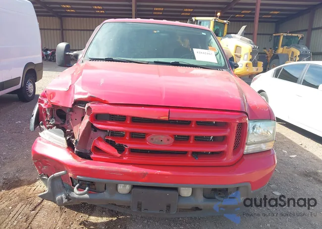 1FTNW20PX4EB03691: 42842167