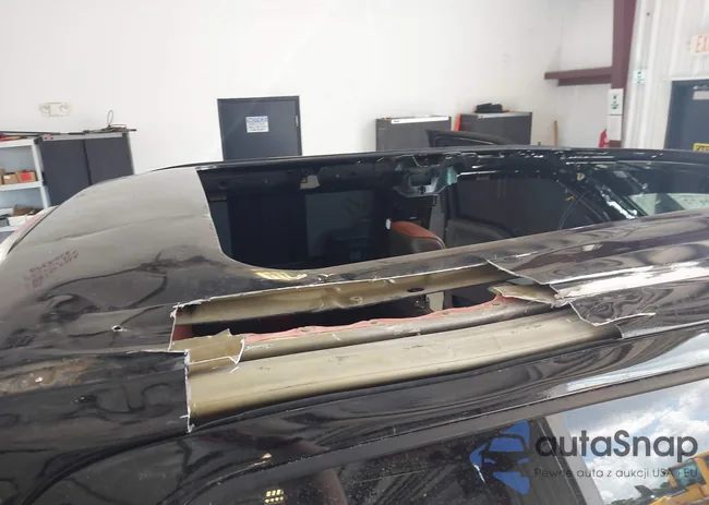 1FTEW1E49LKD35627: 42842172