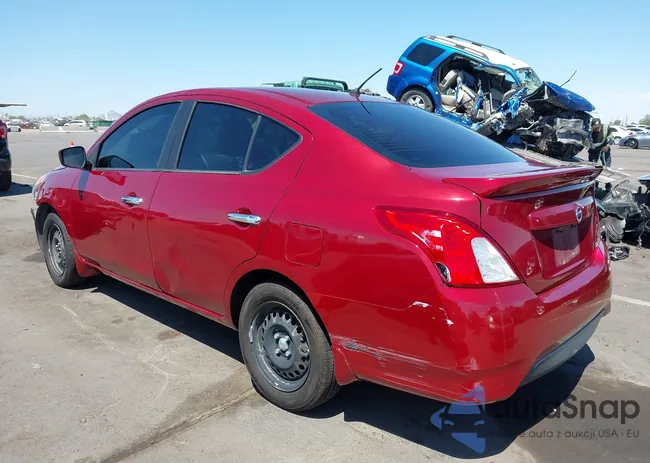 3N1CN7AP6GL910500: 42842173