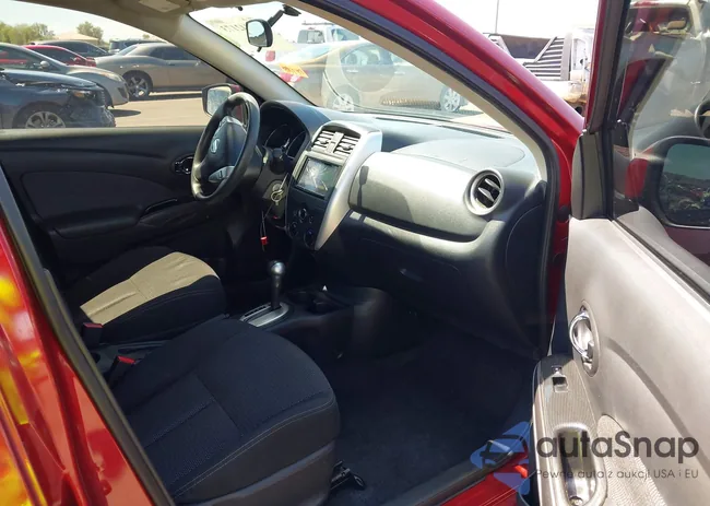 3N1CN7AP6GL910500: 42842173