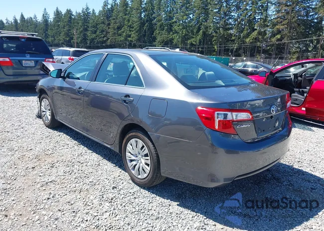 4T4BF1FK2ER356344: 42842184