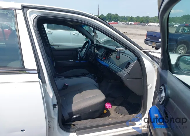 2FABP7BV9BX117009: 42842197