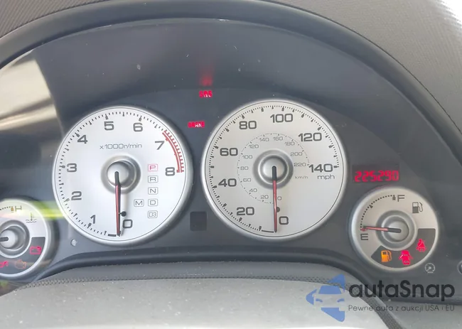 JH4DC54852C026714: 42842199