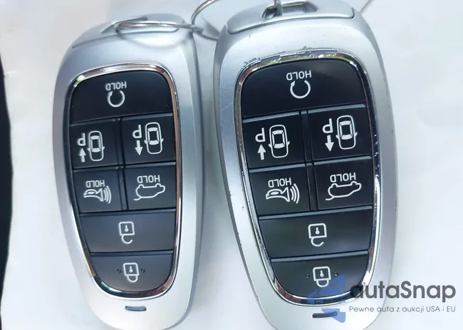 5NMJE3DE9RH363486: 42842208