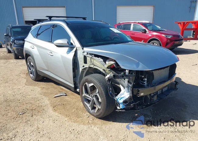 5NMJE3DE9RH363486: 42842208