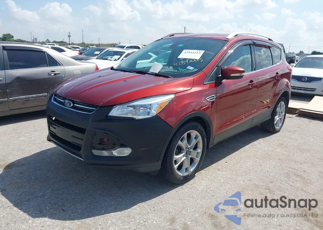 1FMCU9JX6FUA86266: 42842213