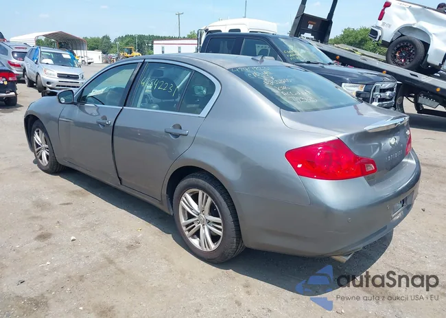 JN1CV6AR8CM977577: 42842231