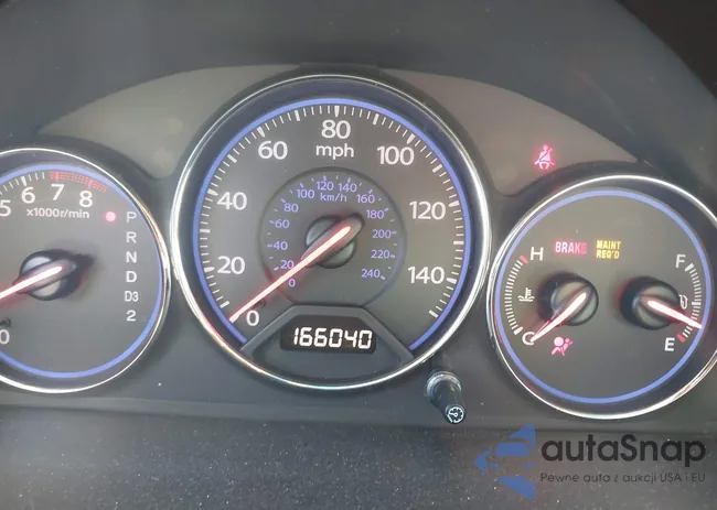 2HGES16575H526963: 42842244