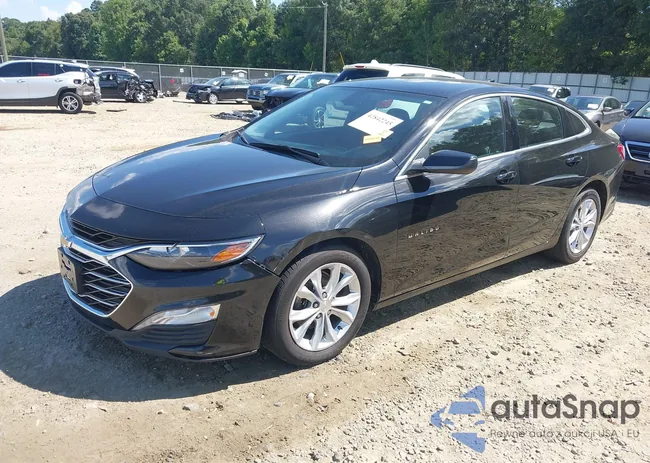 1G1ZD5ST1MF068710: 42842245