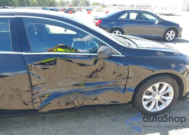 1G1ZD5ST1MF068710: 42842245