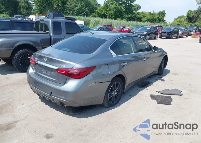 JN1EV7AR2JM434835: 42842246