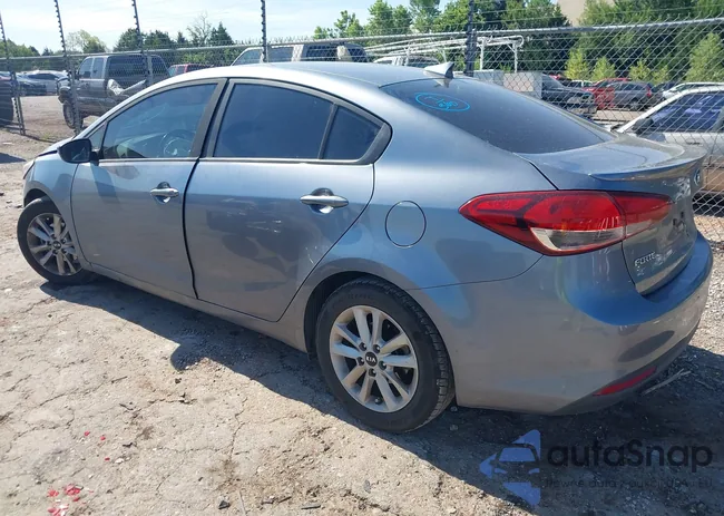 3KPFL4A75HE131478: 42842258