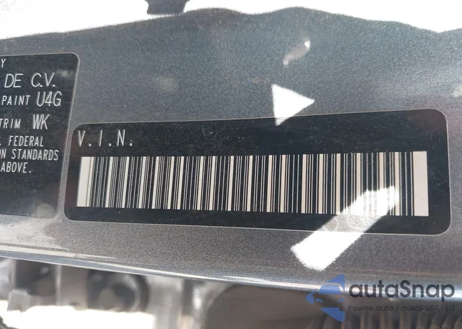 3KPFL4A75HE131478: 42842258