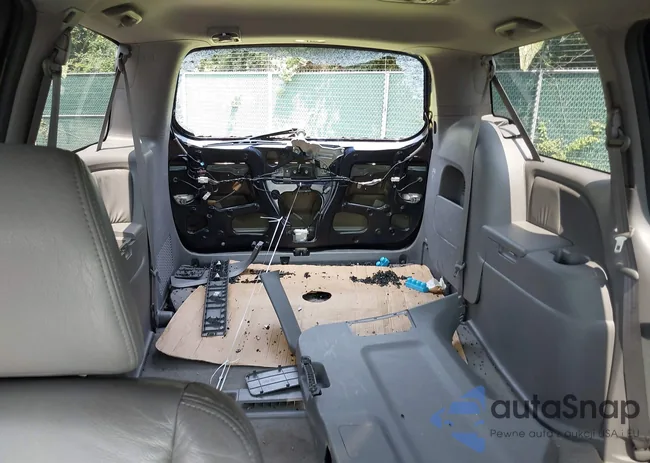 5FNRL38788B066990: 42842288