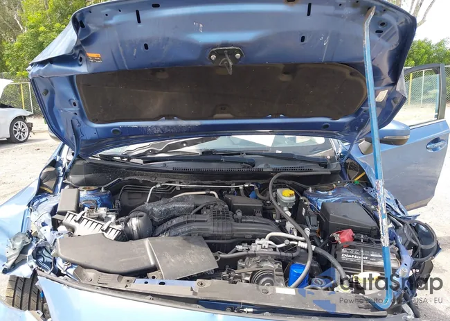 JF2GTAMC5KH205951: 42842302