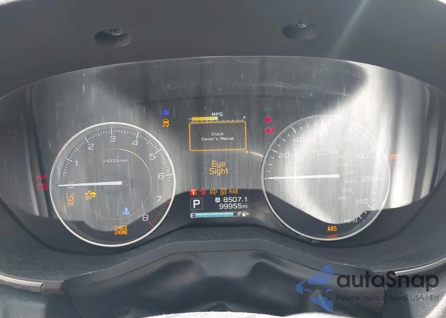 JF2GTAMC5KH205951: 42842302