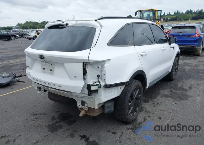 5XYRLDLC9MG039598: 42842308