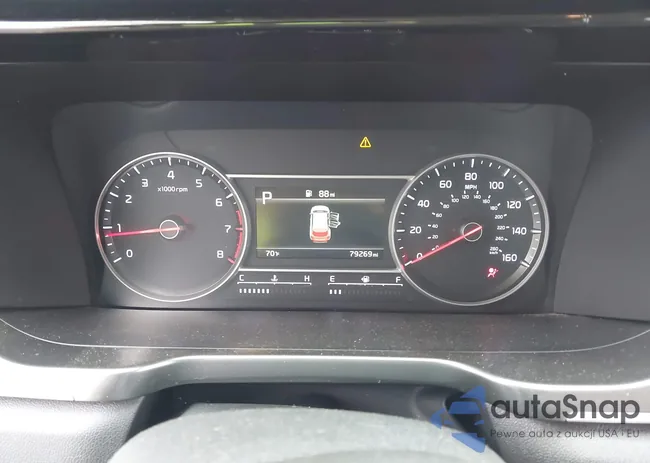 5XYRLDLC9MG039598: 42842308