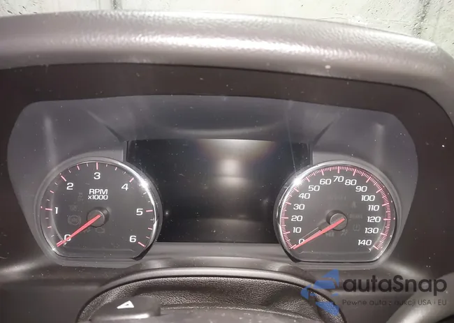 1GKS2CKJXGR474431: 42842309