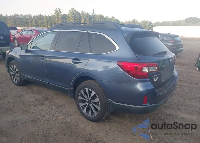 4S4BSANCXH3427736: 42842310