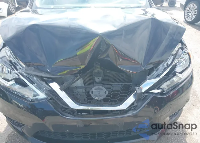 3N1AB7AP4HY235931: 42842315