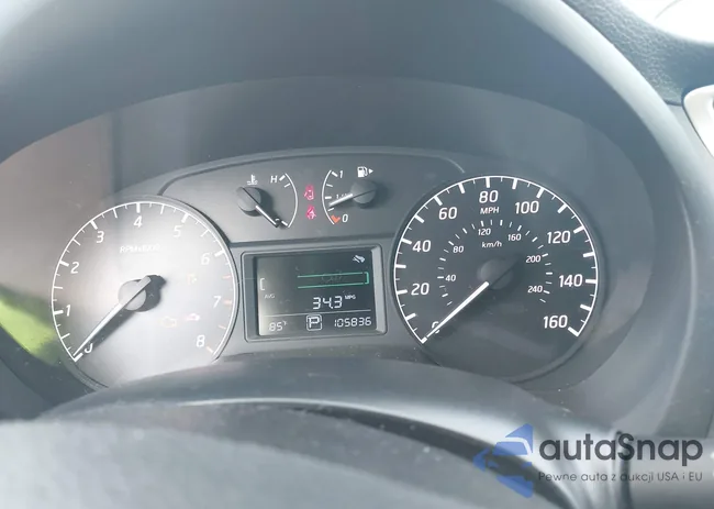 3N1AB7AP4HY235931: 42842315