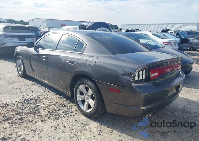 2C3CDXBG9EH331722: 42842321