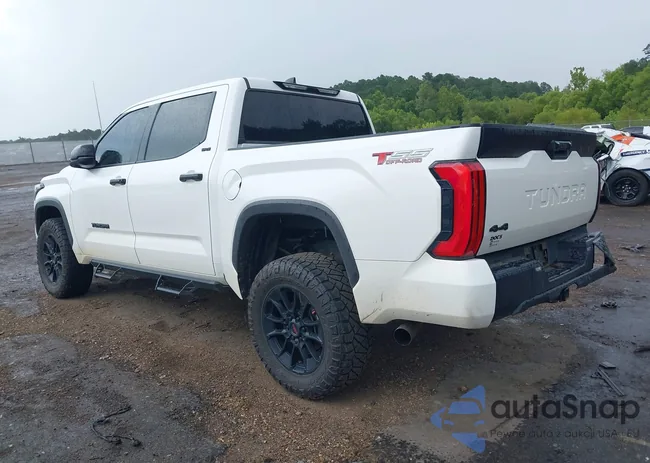 5TFLA5DB4NX046593: 42842331