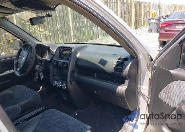 SHSRD784X4U231449: 42842333