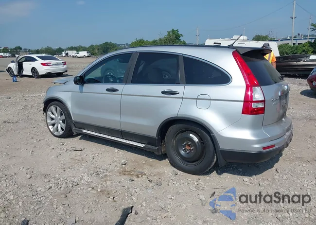 5J6RE3H55AL032754: 42842352