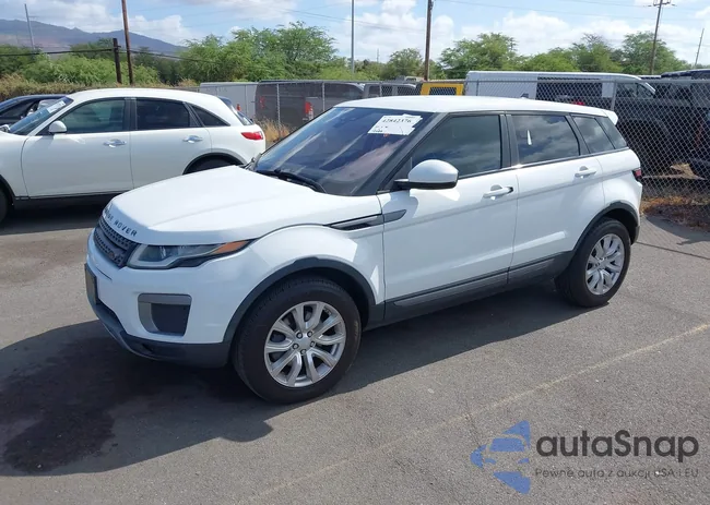 SALVP2BG8GH081387: 42842376